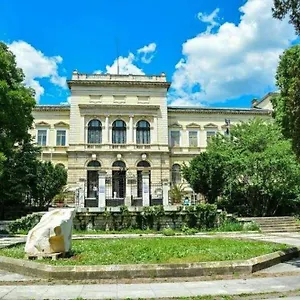 Musala Varna