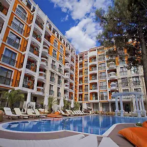 harmony-palace.sunnybeach-hotels.org/