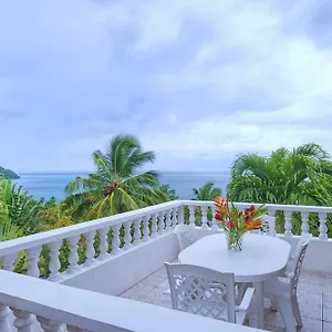 royal-palm-holiday-apartment.comcaribbean.com/